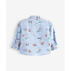 SHIRT SHIRT