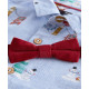 SHIRT SHIRT