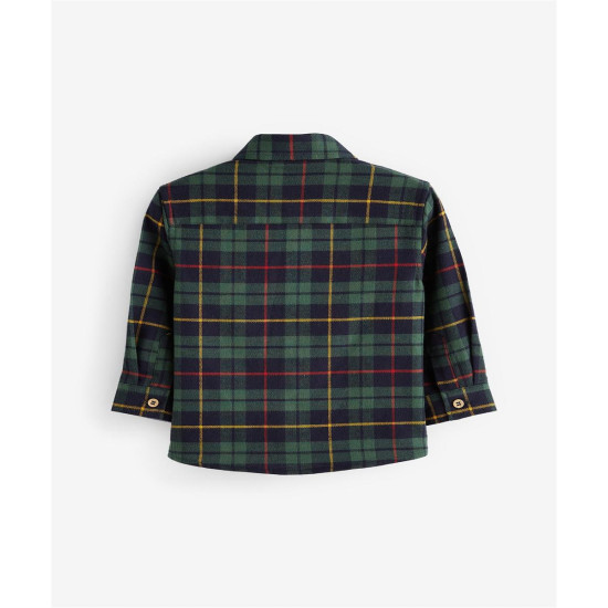 SHIRT SHIRT