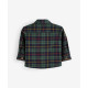 SHIRT SHIRT