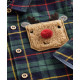 SHIRT SHIRT