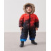 COSMONAUT
