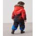 COSMONAUT