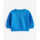 SWEATSHIRT SWEATSHIRT