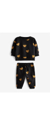 TRACKSUIT
