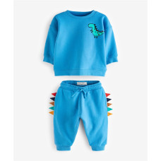 TRACKSUIT