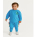 TRACKSUIT