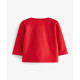 BLOUSE BLOUSE