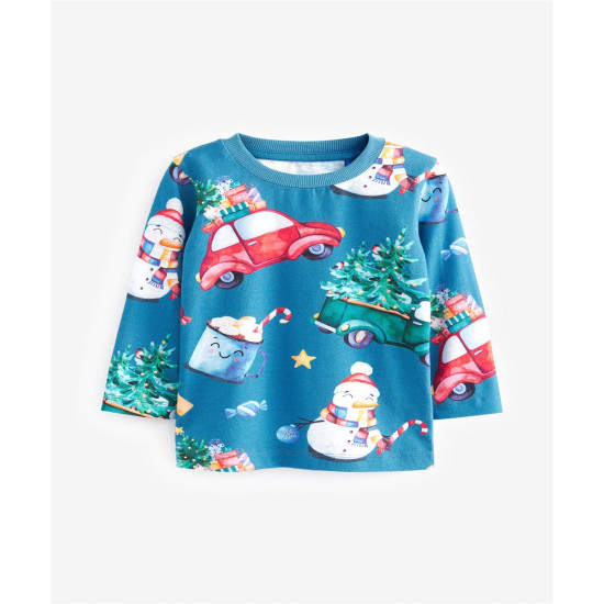 BLOUSE BLOUSE