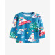 BLOUSE BLOUSE