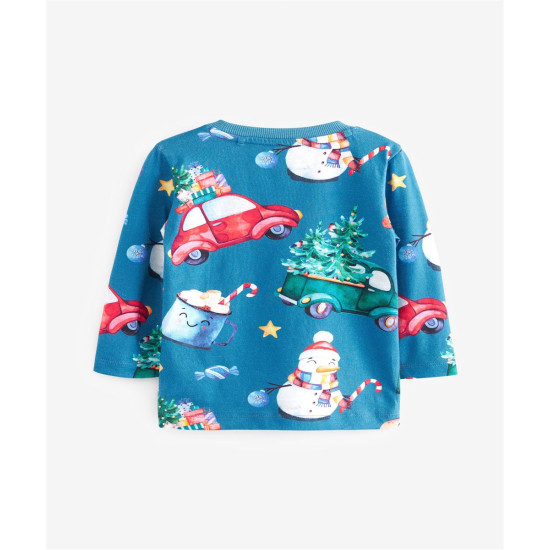 BLOUSE BLOUSE