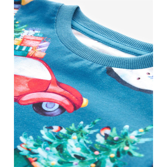 BLOUSE BLOUSE