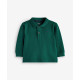 BLOUSE BLOUSE