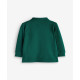 BLOUSE BLOUSE