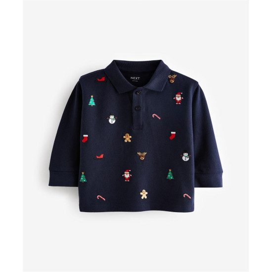 BLOUSE BLOUSE