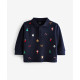 BLOUSE BLOUSE
