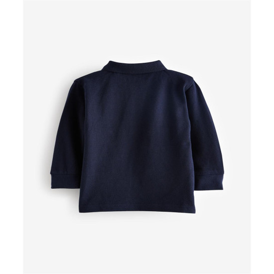 BLOUSE BLOUSE