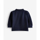 BLOUSE BLOUSE