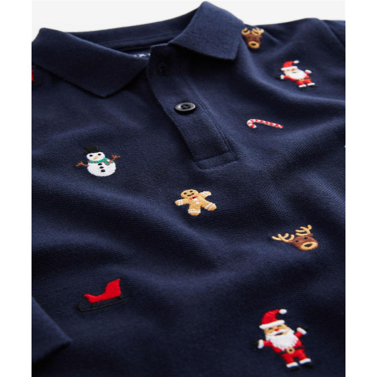 BLOUSE BLOUSE