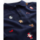 BLOUSE BLOUSE