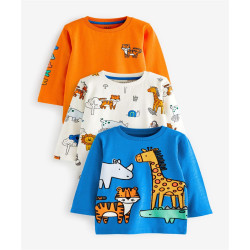 BLOUSE SET