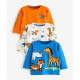 BLOUSE SET BLOUSE SET