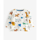 BLOUSE SET BLOUSE SET