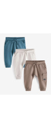 TRACKSUIT SET