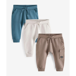 TRACKSUIT SET