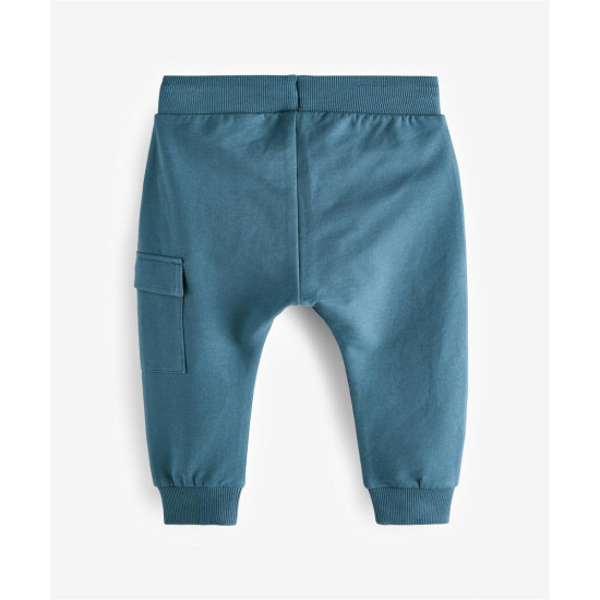TRACKSUIT SET TRACKSUIT SET