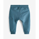 TRACKSUIT SET TRACKSUIT SET