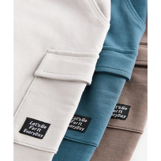 TRACKSUIT SET TRACKSUIT SET