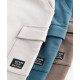 TRACKSUIT SET TRACKSUIT SET