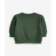 SWEATSHIRT SWEATSHIRT