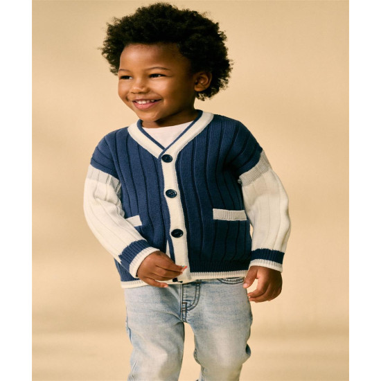 VEST VEST
