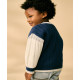 VEST VEST