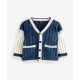 VEST VEST