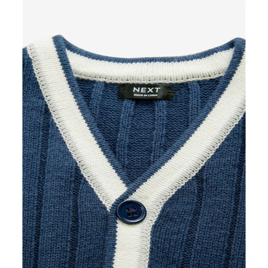 VEST VEST