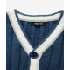 VEST VEST