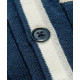 VEST VEST
