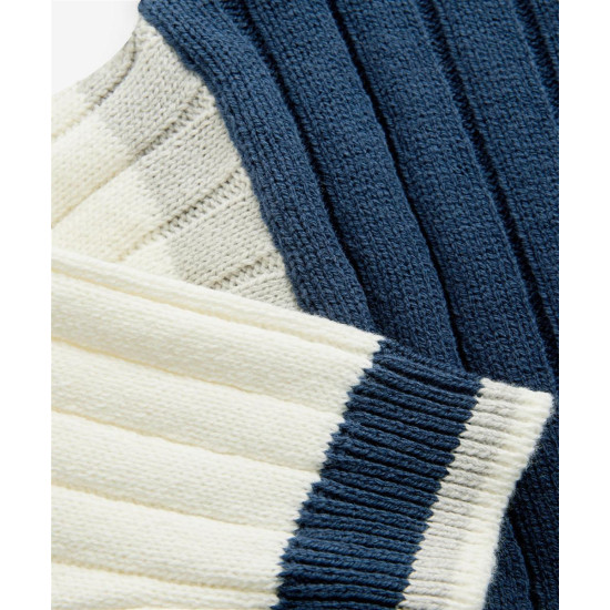 VEST VEST