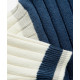 VEST VEST