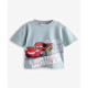 T-SHIRT T-SHIRT