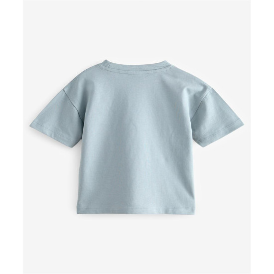 T-SHIRT T-SHIRT