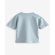 T-SHIRT T-SHIRT