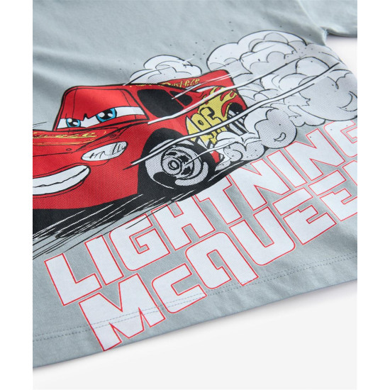 T-SHIRT T-SHIRT