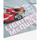 T-SHIRT T-SHIRT