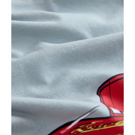 T-SHIRT T-SHIRT