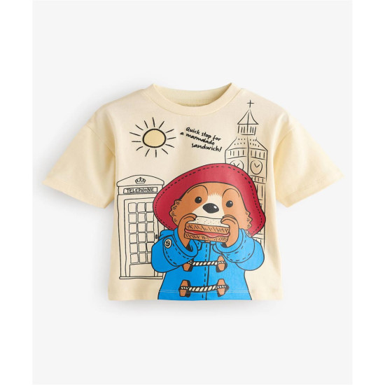 T-SHIRT T-SHIRT