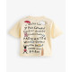 T-SHIRT T-SHIRT